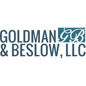 Goldman & Beslow, LLC | 7 Glenwood Ave Suite 311B, East Orange, NJ 07017 | Phone: (973) 677-9000