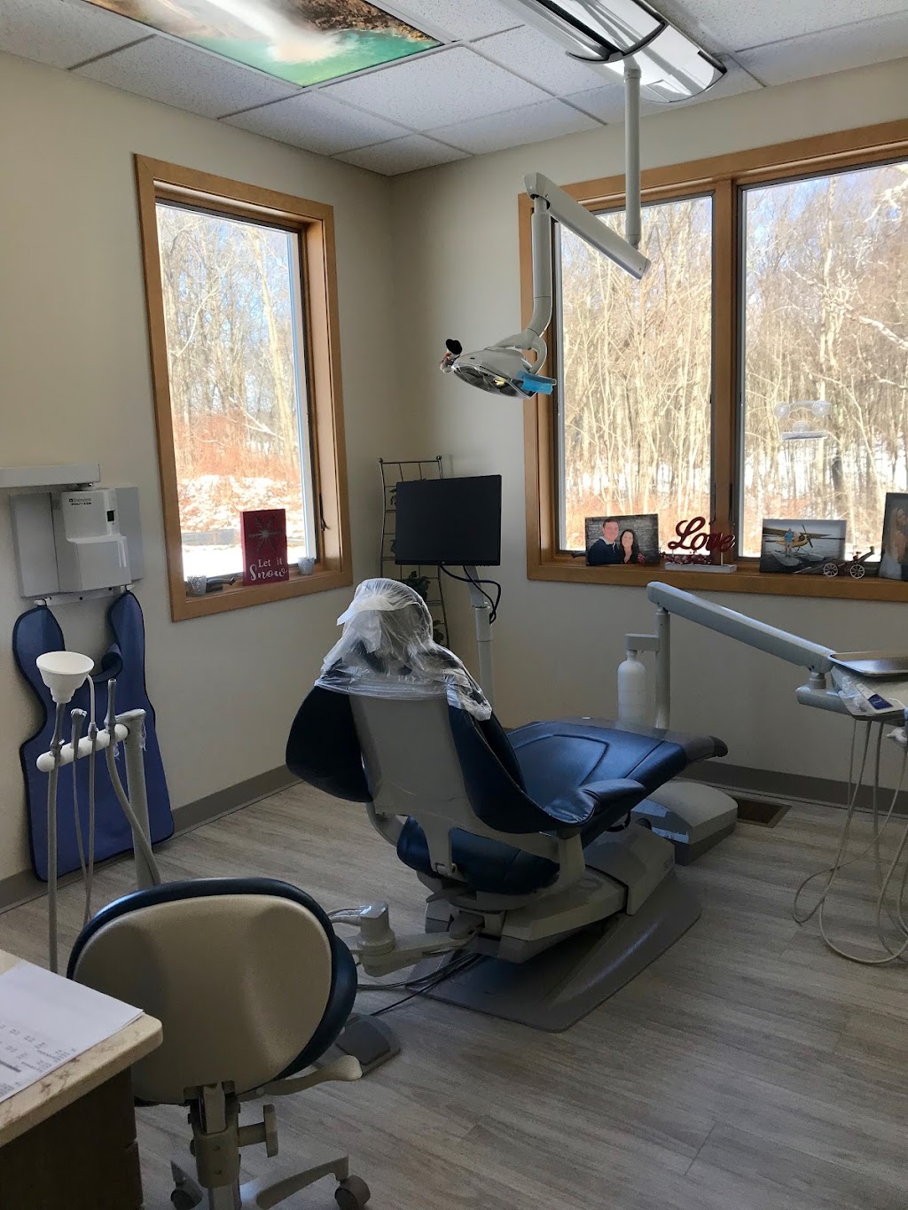 Bolton Lake Dental | 1120 Boston Turnpike, Bolton, CT 06043 | Phone: (860) 646-3003