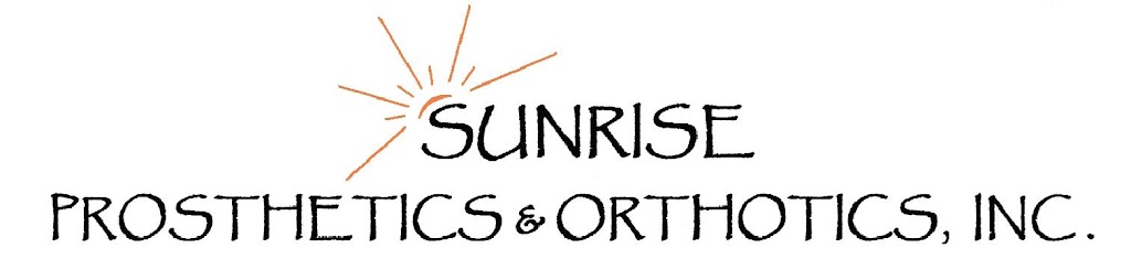 Sunrise Prosthetics & Orthotics, Inc | 220 Russell St Suite 200A, Hadley, MA 01035 | Phone: (413) 468-0723