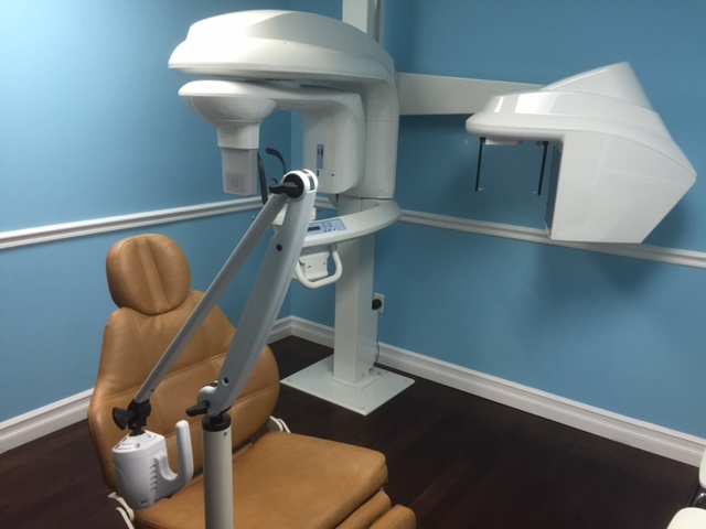 Bridgewater Orthodontist Dr. Matthew Choi | 1130 US-202, Raritan, NJ 08869 | Phone: (908) 722-3377