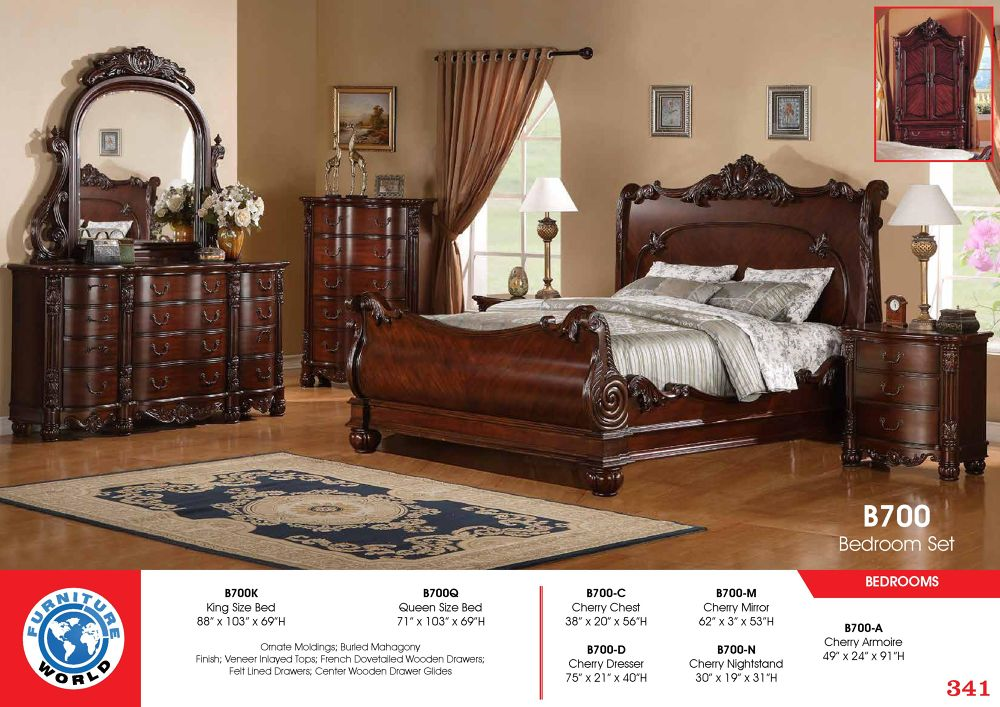 Twins Furniture | 1040 Elizabeth Ave, Elizabeth, NJ 07201 | Phone: (908) 469-7377