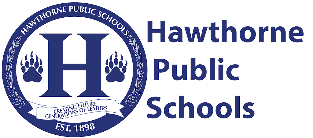 Hawthorne High School | 160 Parmelee Ave, Hawthorne, NJ 07506 | Phone: (973) 423-6415