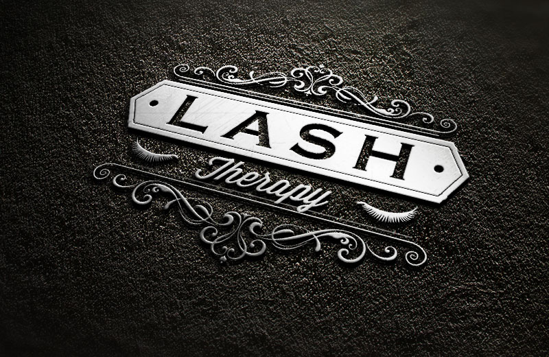 Lash Therapy | 2297 Middle Country Rd, Centereach, NY 11720 | Phone: (631) 285-3362