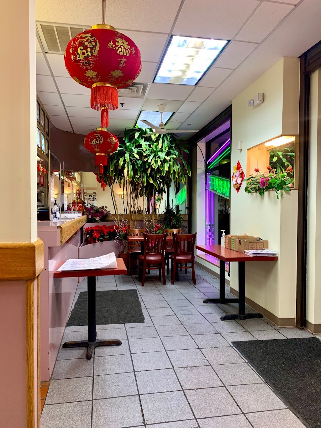 China Cafe | 675 US-1, Iselin, NJ 08830 | Phone: (732) 602-1111