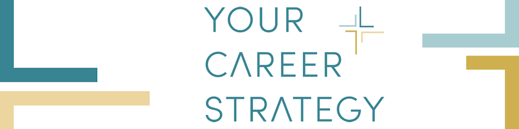 Your Career Strategy | 140 Mountainview Dr, Clifton, NJ 07013 | Phone: (862) 571-6533