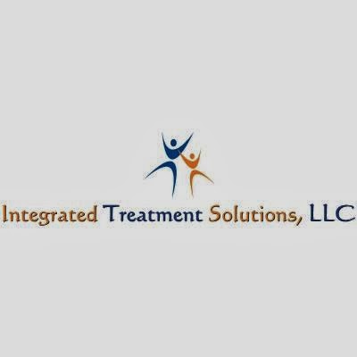 Integrated Treatment Solutions, LLC | 107 Offshore Rd, Egg Harbor Township, NJ 08234 | Phone: (609) 214-1726