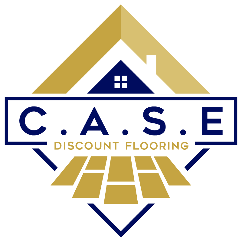 C.A.S.E. Discount Flooring | 4510 Adams Cir STE F, Bensalem, PA 19020 | Phone: (610) 308-1719