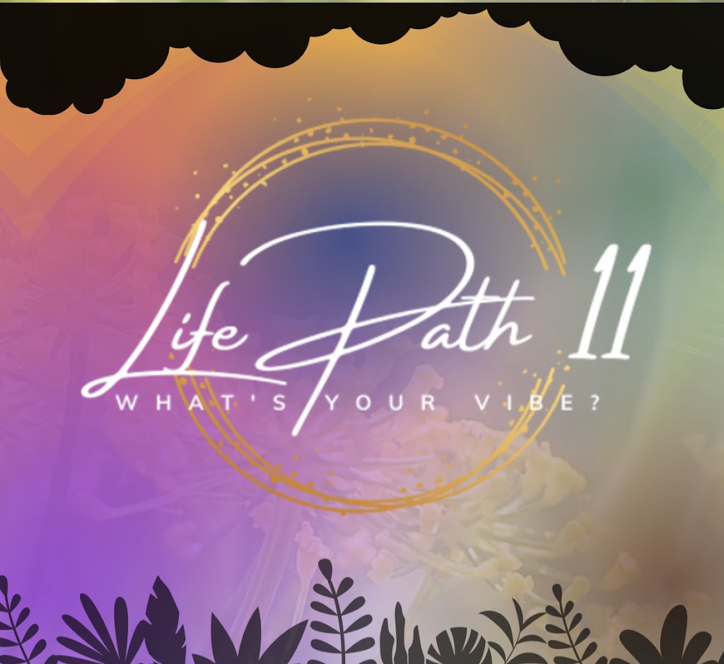 Life Path 11 | 318 Mountain Rd, Suffield, CT 06078 | Phone: (413) 445-1955
