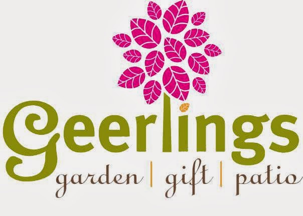 Geerlings Garden, Gift, and Patio | 1852 Durham Rd, New Hope, PA 18938 | Phone: (215) 794-7672