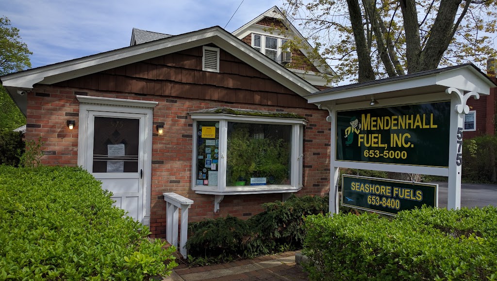 Mendenhall Fuel Inc | 575 Montauk Hwy, East Quogue, NY 11942 | Phone: (631) 653-5000