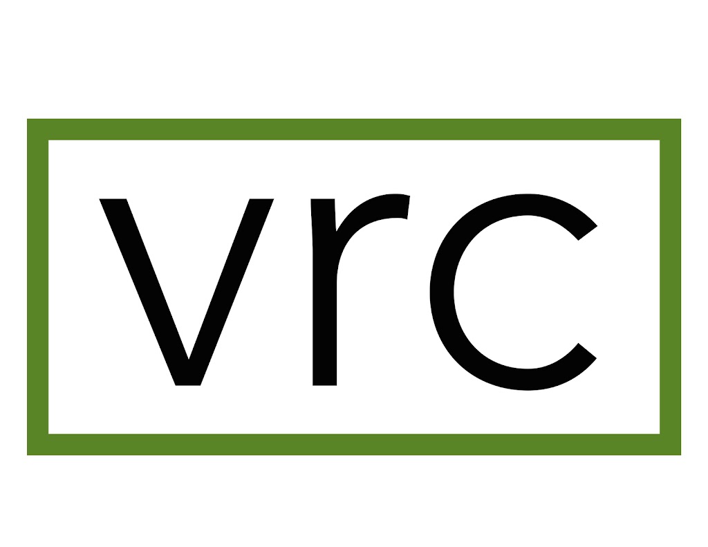 Van Rheenen Counseling LLC | 150 E State St, Doylestown, PA 18901 | Phone: (267) 544-9254