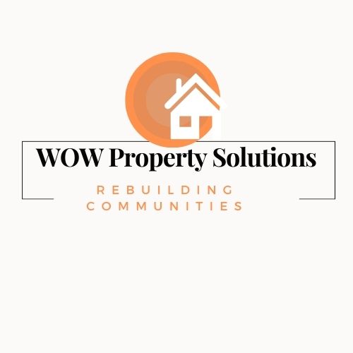 Wow Property Solutions | 362 Joshua Tree Dr, Collegeville, PA 19426 | Phone: (610) 291-6415