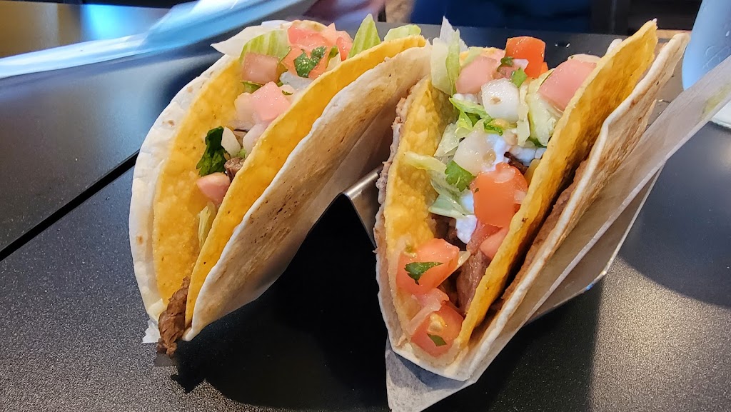 Señor Taco | 44780 Middle Rd, Southold, NY 11971 | Phone: (631) 765-8999