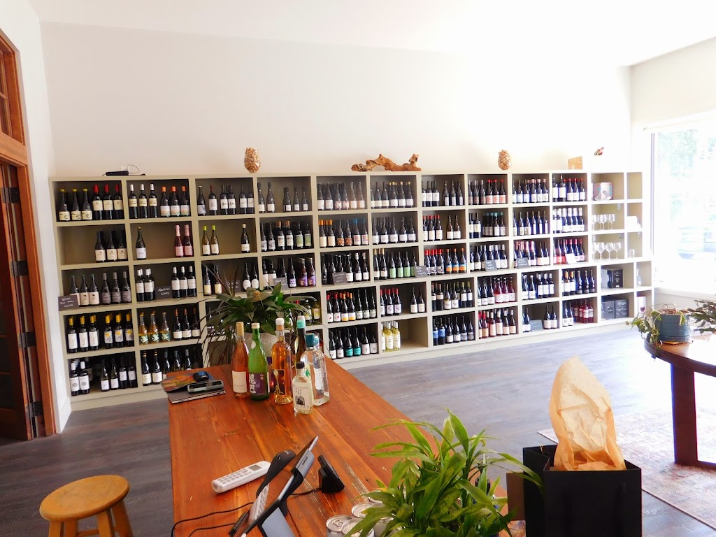 Unfiltered Wine & Spirits | 83c Mill Hill Rd, Woodstock, NY 12498 | Phone: (845) 684-5886