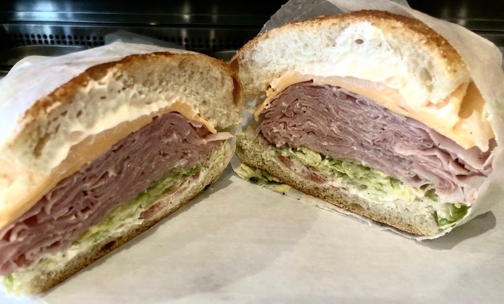 529 Bagels | 529 Franklin Ave, Franklin Square, NY 11010 | Phone: (516) 775-7400