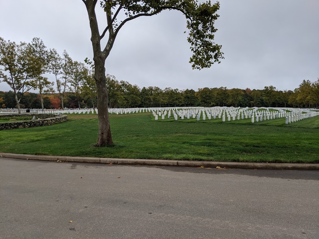 State Veterans Cemetery | 317 Bow Ln, Middletown, CT 06457 | Phone: (860) 616-3688