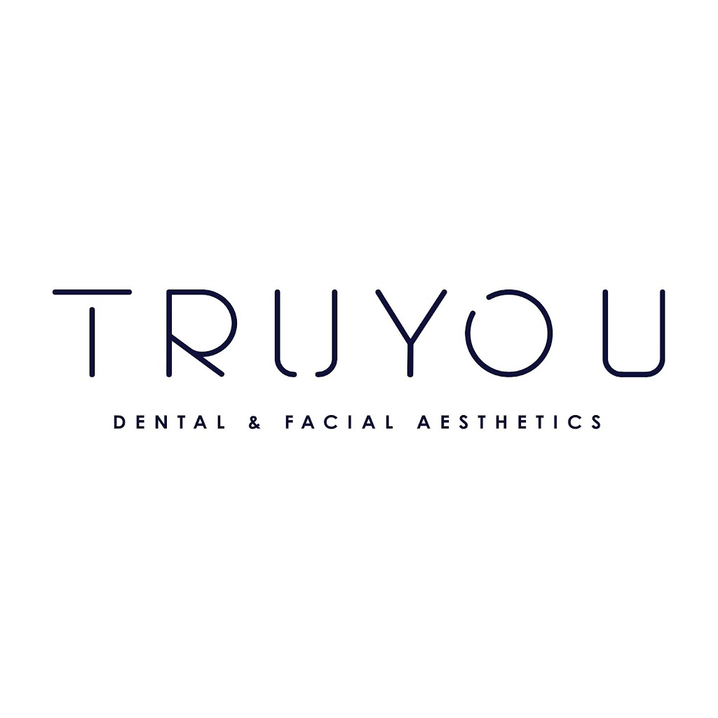 TruYou Dental - Wayne | 2035 Hamburg Turnpike STE B, Wayne, NJ 07470 | Phone: (973) 839-8000