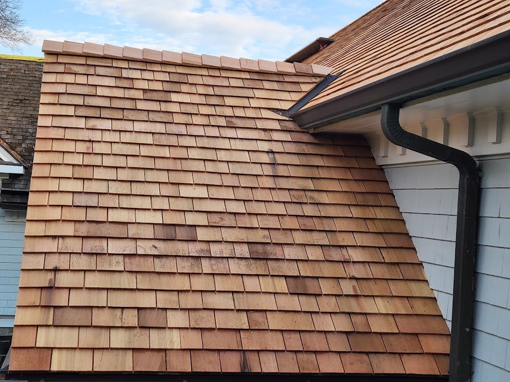 Forever Roofing LLC | 13 Sherwood St, Norwalk, CT 06851 | Phone: (203) 223-2858