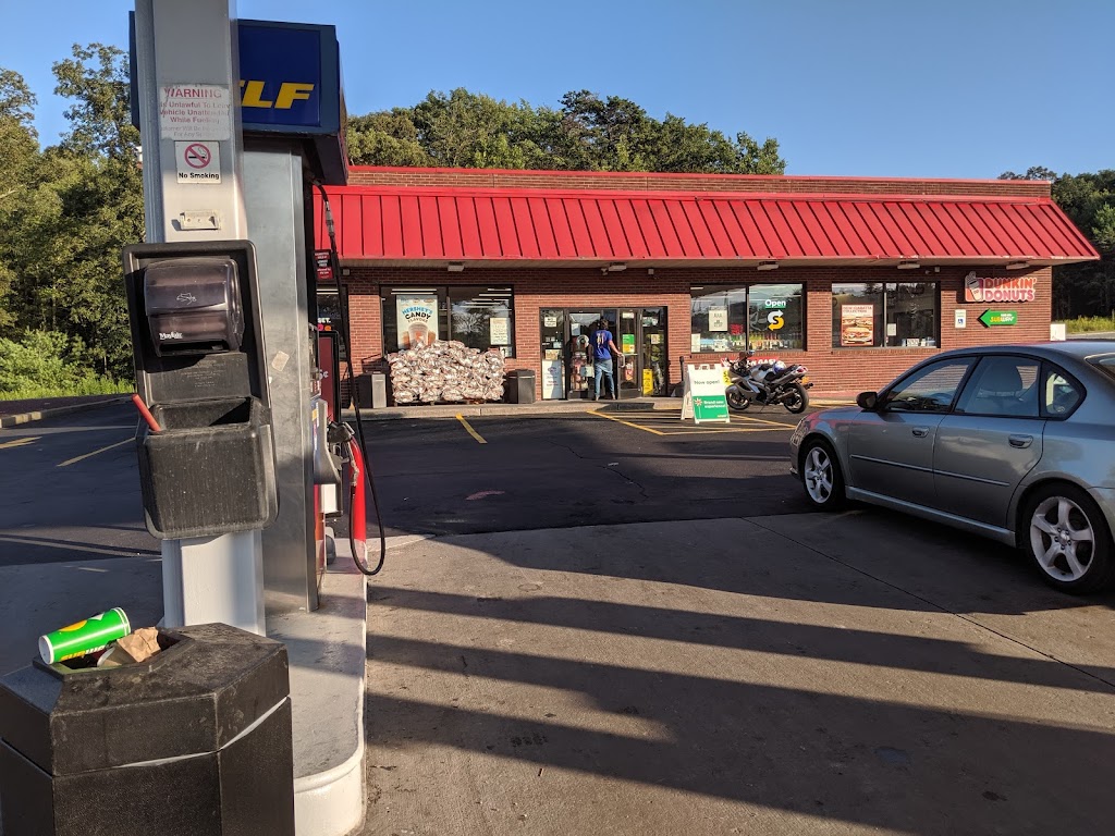 Sunoco | PA-739 & I-84, Hawley, PA 18428 | Phone: (570) 775-6323