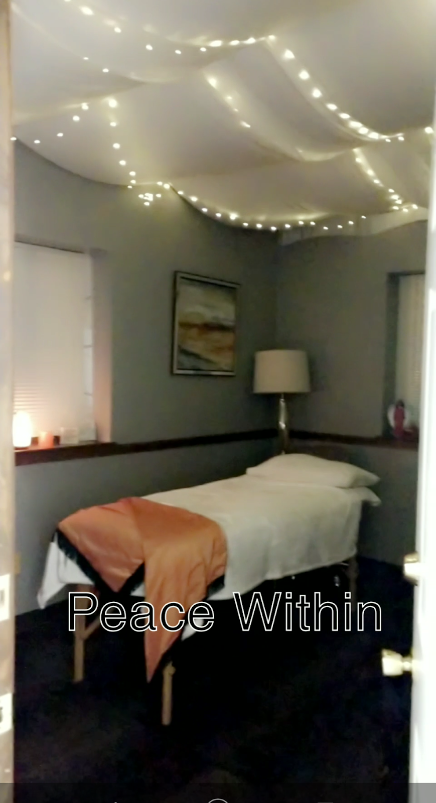 Peace Within Indigenous Holistic Practice | 2341 Boston Rd Suite B207, Wilbraham, MA 01095 | Phone: (413) 335-5955