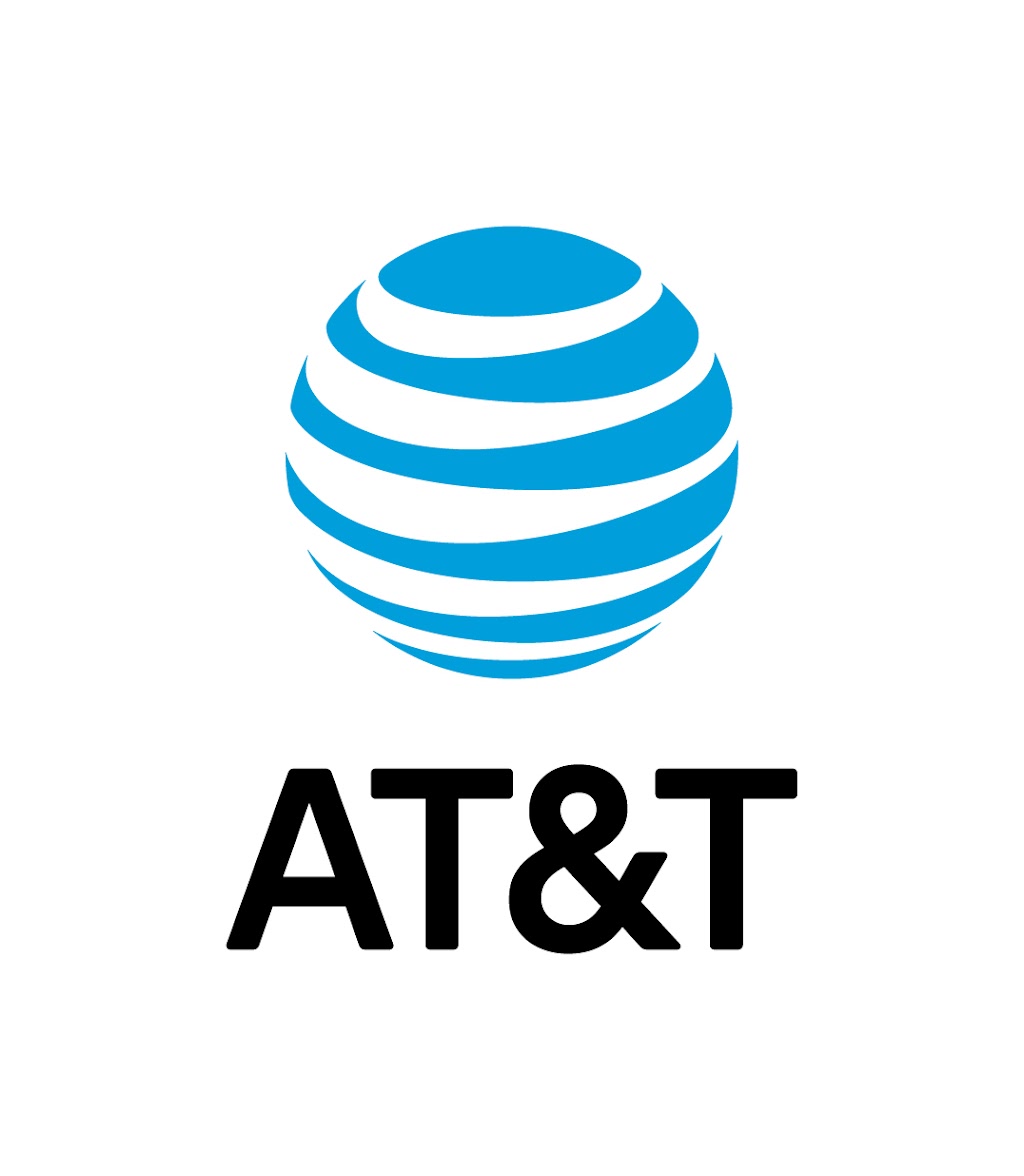 AT&T Store | 13705 20th Ave, Queens, NY 11356 | Phone: (866) 415-7462