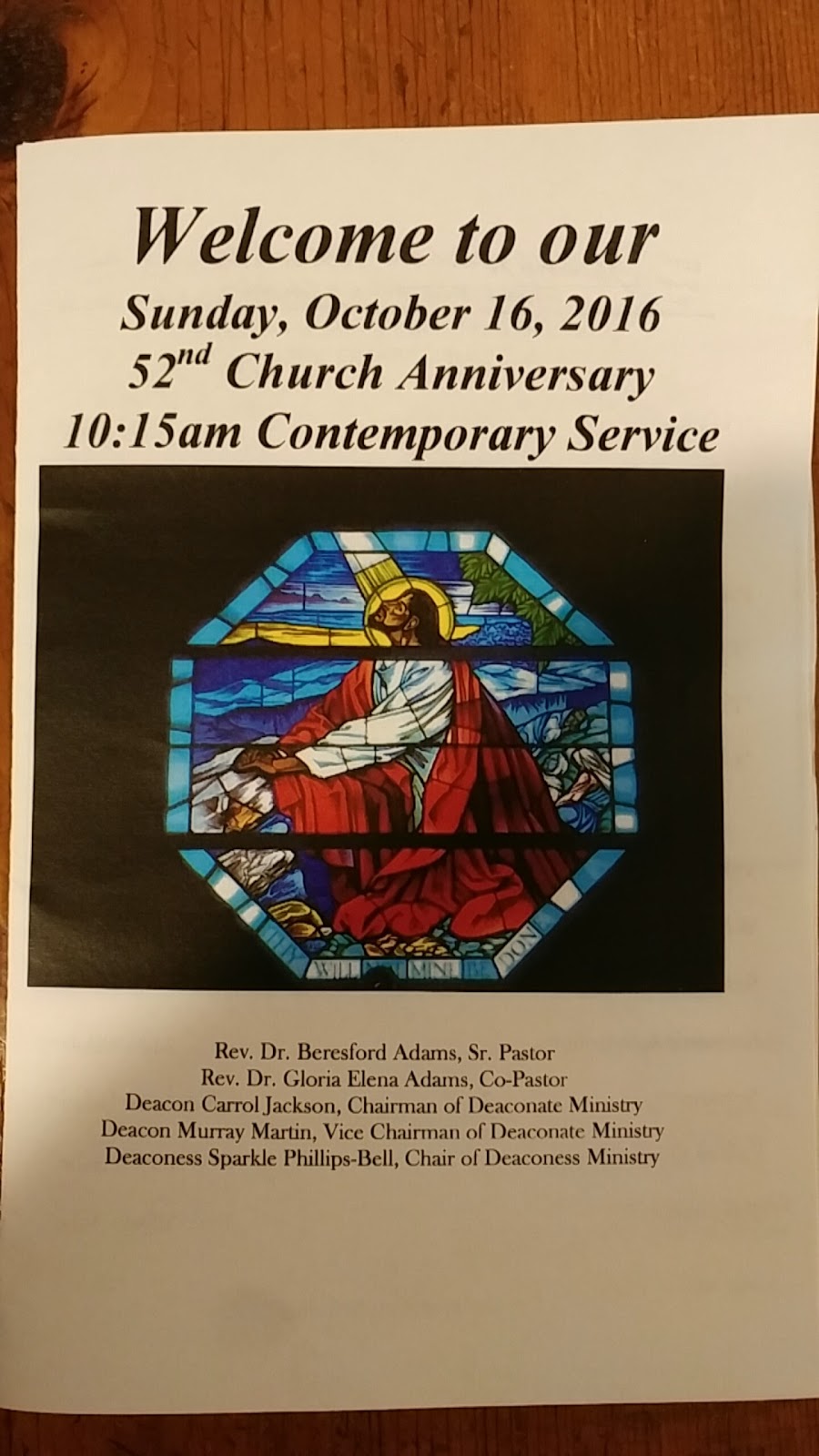 Faith Baptist Church | 10 Teller Ave, Coram, NY 11727 | Phone: (631) 732-1133