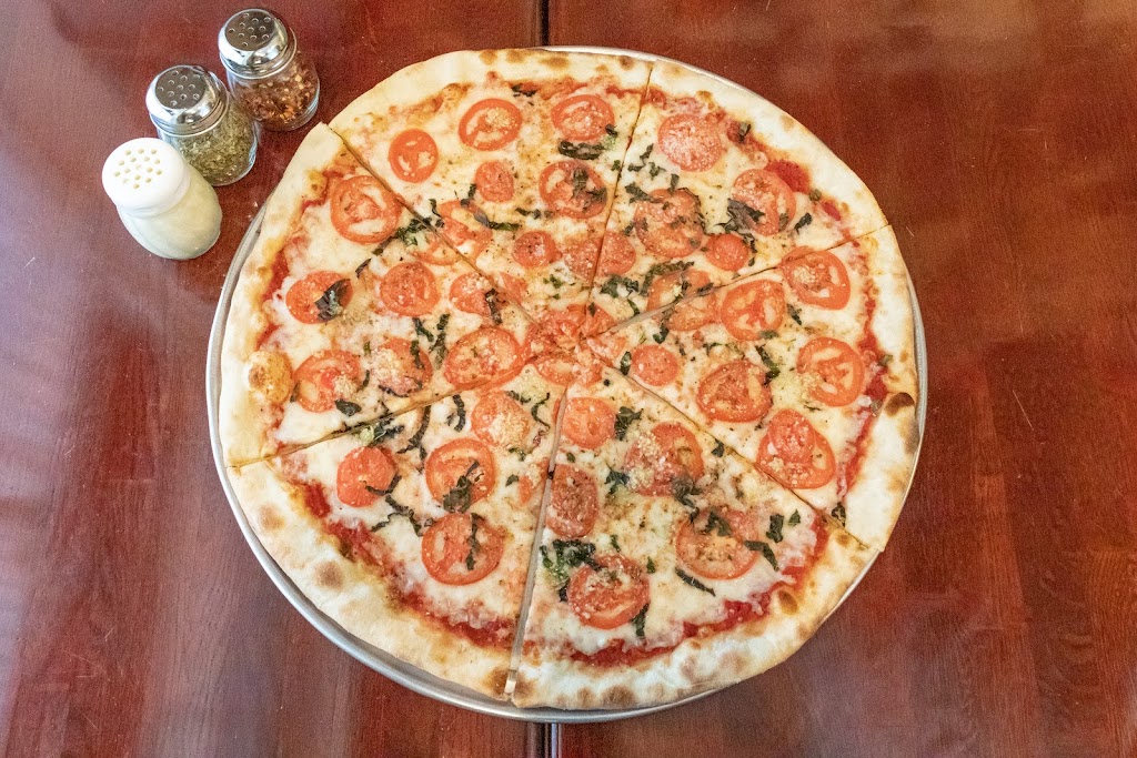 Peppinos Pizza | 80 US-6 #507, Baldwin Place, NY 10505 | Phone: (914) 628-6110