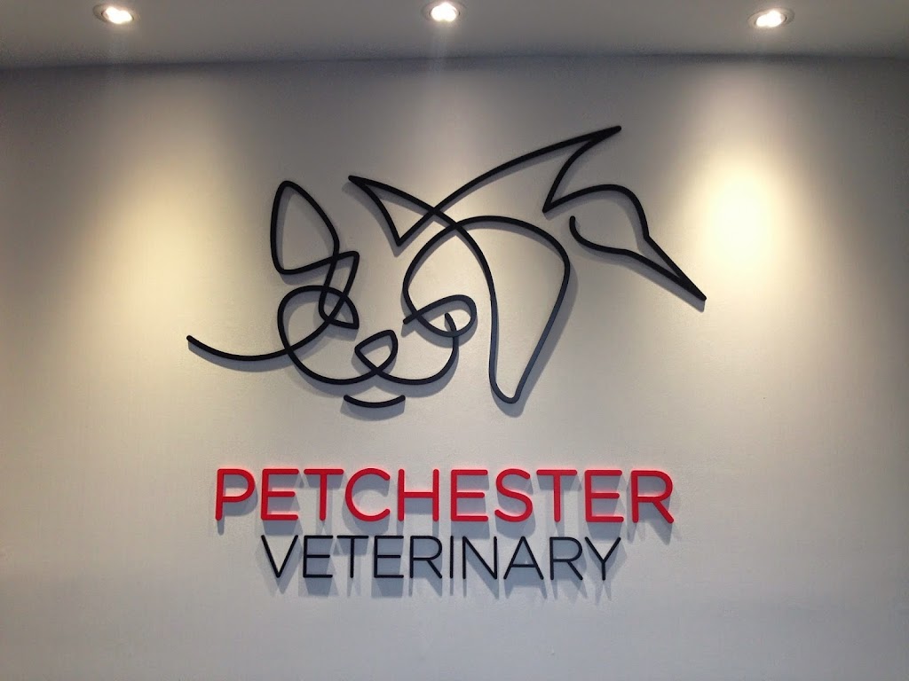 Petchester Veterinary | 309 White Plains Rd, Eastchester, NY 10709 | Phone: (914) 771-7387