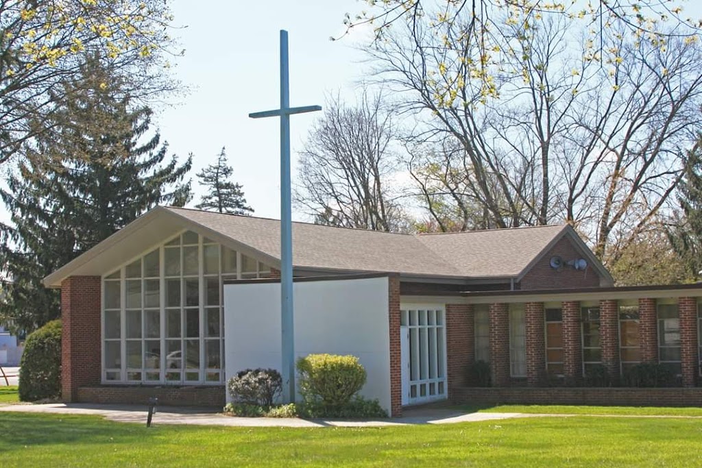 Willow Grove Baptist Church | 3600 Welsh Rd, Willow Grove, PA 19090 | Phone: (215) 659-4505
