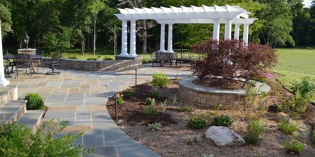 EA Landscaping | 64 - 66 Sugar Hollow Rd, Danbury, CT 06810 | Phone: (203) 730-8136