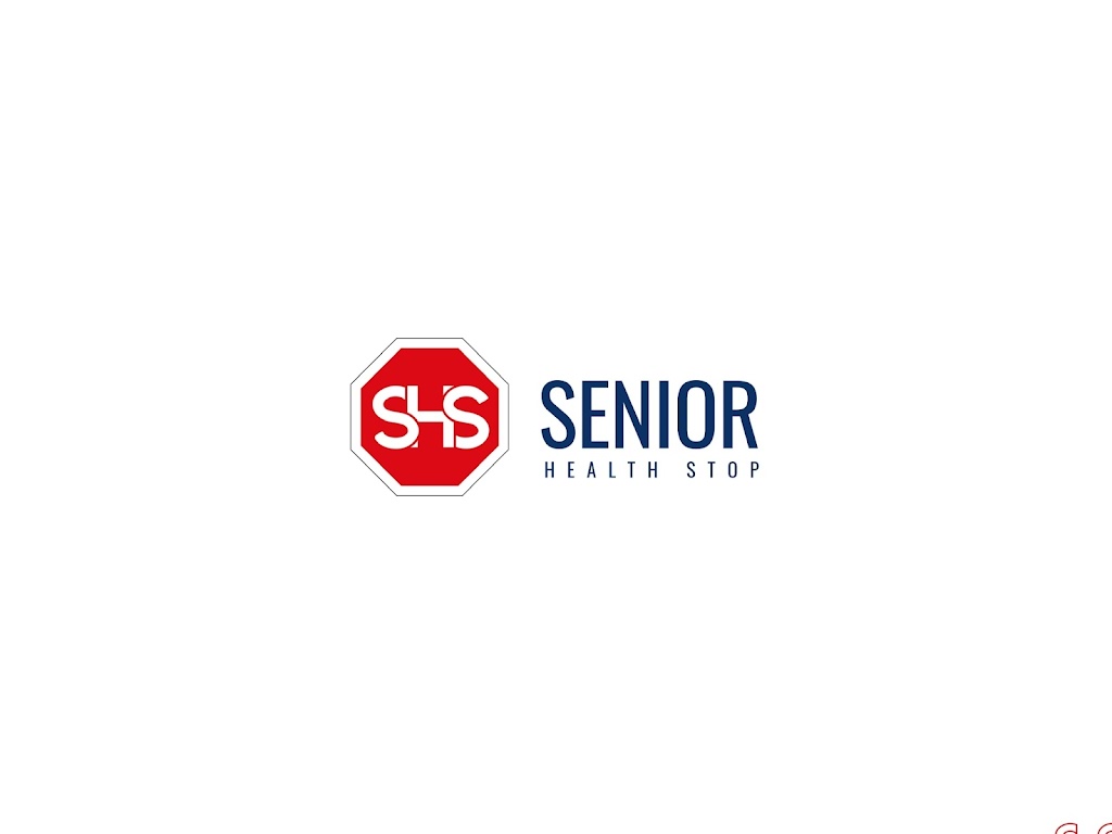 Senior Health Stop | 12 Militia Hill Rd, Sicklerville, NJ 08081 | Phone: (973) 524-7598