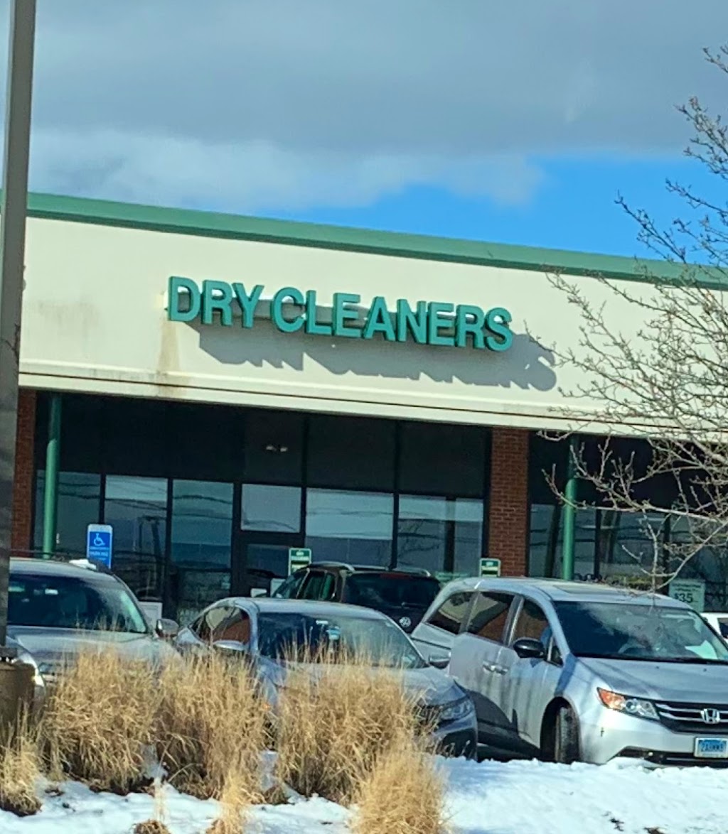 Dry Cleaning Plaza (Connham L.L.C) | 2100 Dixwell Ave Suite #64, Hamden, CT 06514 | Phone: (203) 288-5607