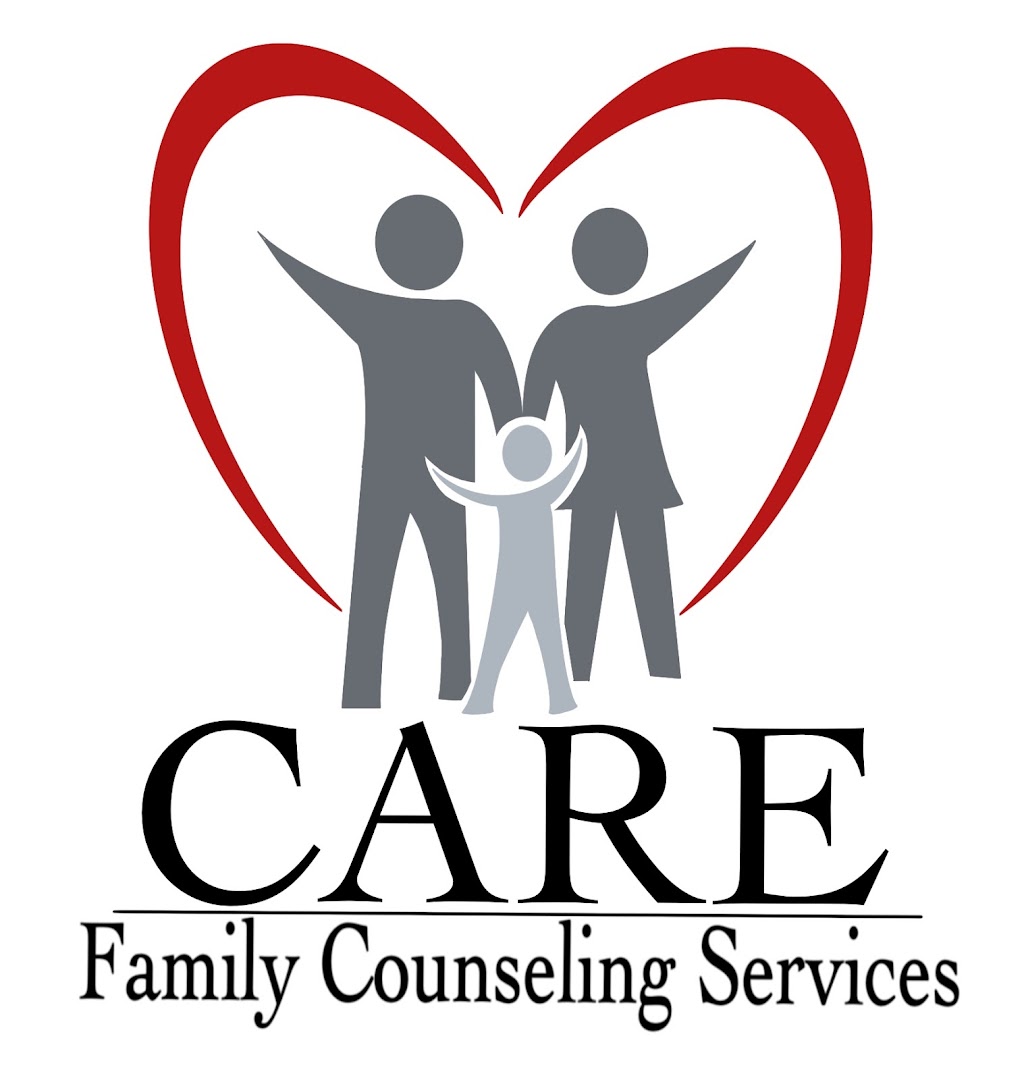 CARE Family Counseling Services | 130 S Main St, Thomaston, CT 06787 | Phone: (860) 484-3414