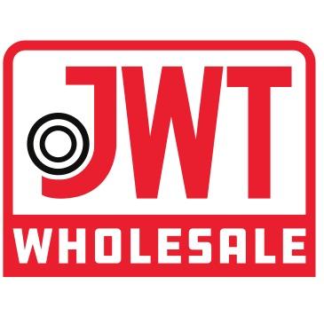 JWT Wholesale | 712 Washington St, Freemansburg, PA 18017 | Phone: (800) 833-5051