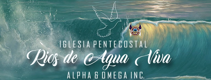 Iglesia Pentecostal Ríos de Agua Viva A&O Inc. | 197 Hall Ave, Perth Amboy, NJ 08861 | Phone: (732) 366-9553