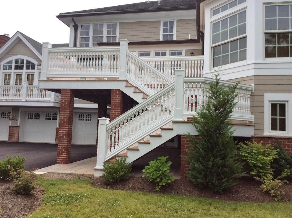 Classic Construction Services | 2 Hickory Rd, Summit, NJ 07901 | Phone: (908) 273-5252