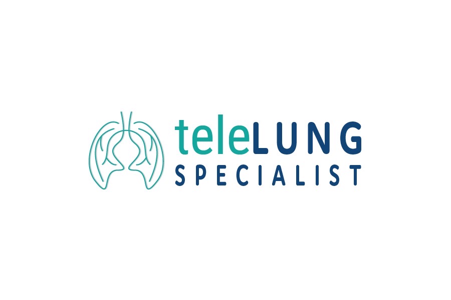 TeleLung Specialists | Prime Health Building, 441 US-130, East Windsor, NJ 08520 | Phone: (201) 844-9062