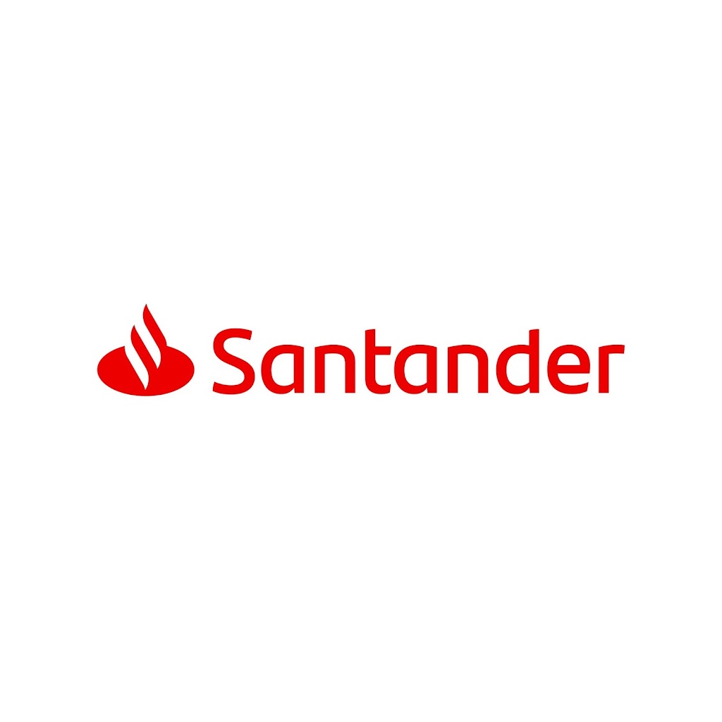 Santander Bank ATM | 400 Cedar Ave, West Long Branch, NJ 07764 | Phone: (877) 768-2265