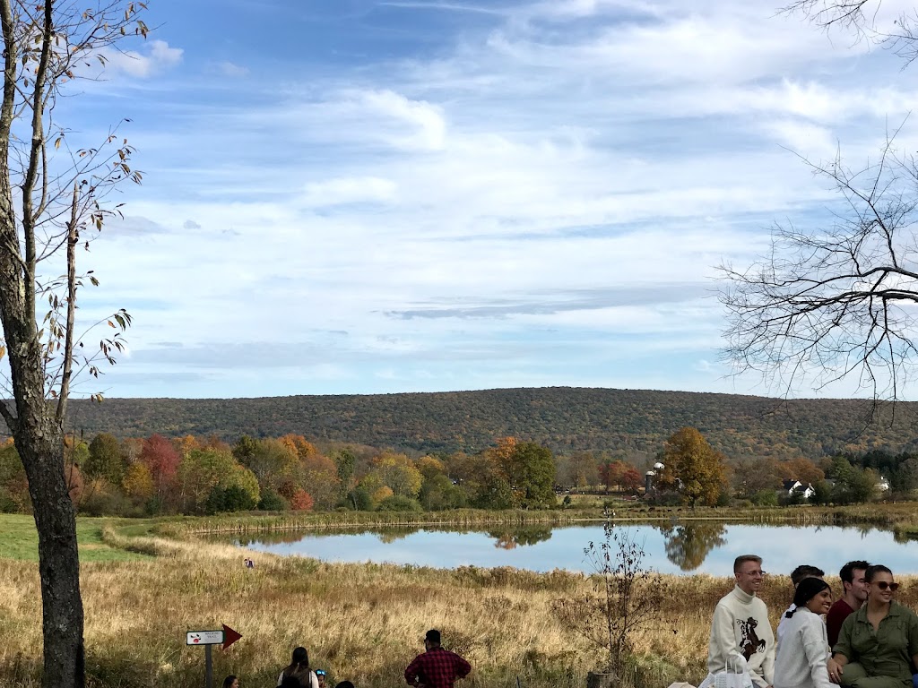 Apple Daves Orchards | 82 4 Corners Rd, Warwick, NY 10990 | Phone: (845) 986-1684