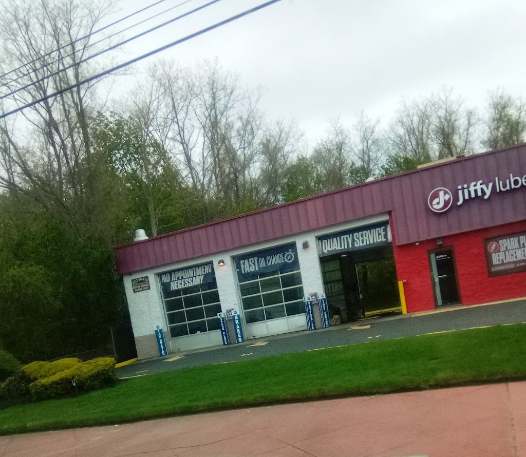 Jiffy Lube | 441 NY-25A, Rocky Point, NY 11778 | Phone: (631) 744-7204