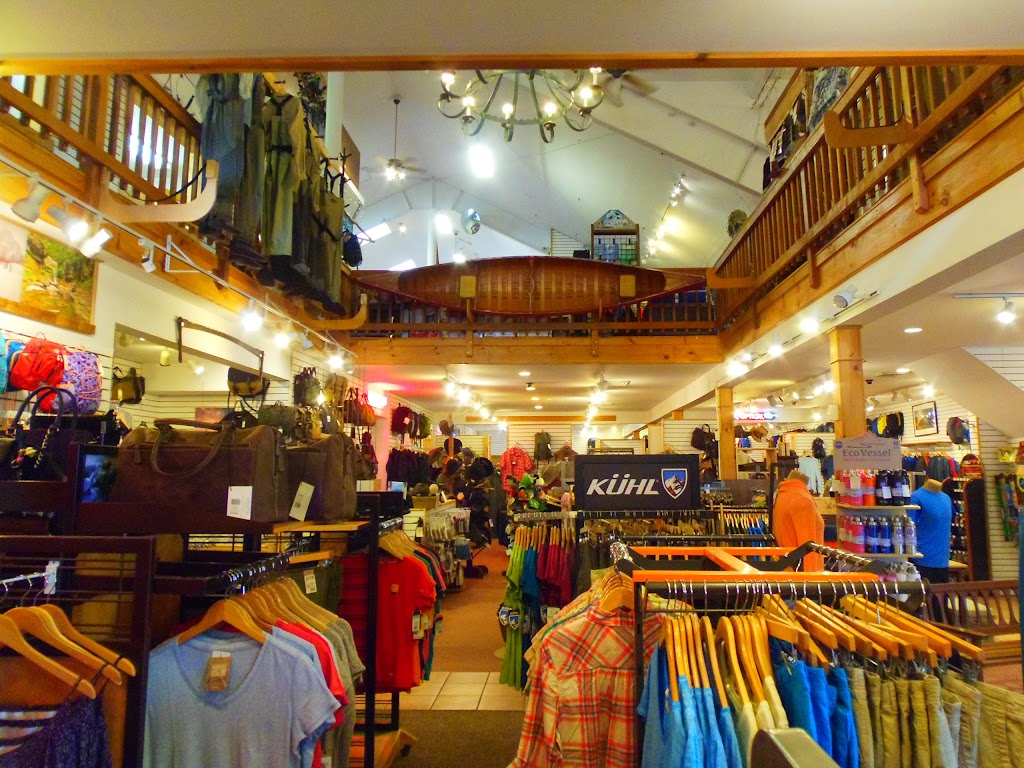 Kenco Outfitters | 1000 Hurley Mountain Rd, Kingston, NY 12401 | Phone: (845) 340-0552