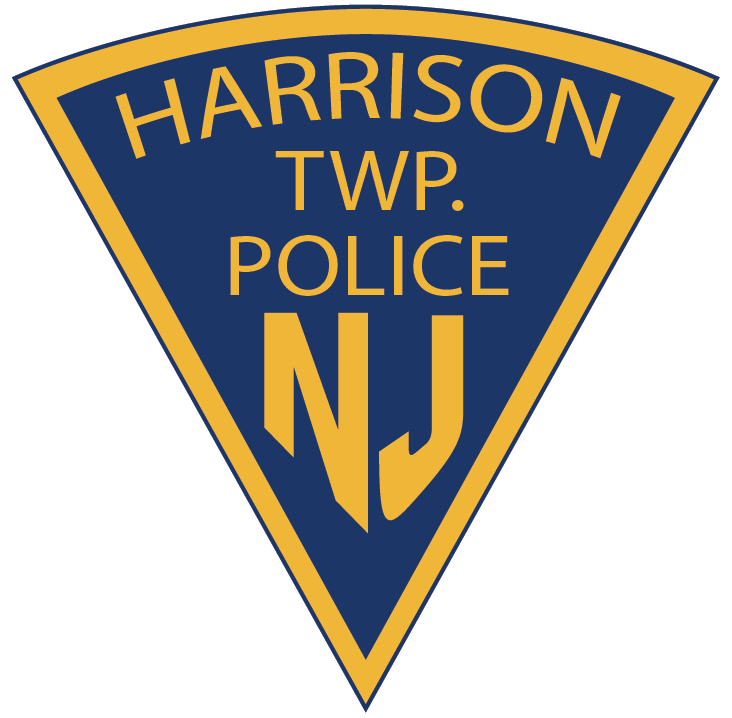 Harrison Township Police Department | 199 Colson Ln, Mullica Hill, NJ 08062 | Phone: (856) 478-6839