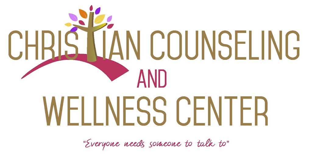 Christian Counseling and Wellness Center | 121 Johnson Rd Suite 5, Turnersville, NJ 08012 | Phone: (856) 562-7048