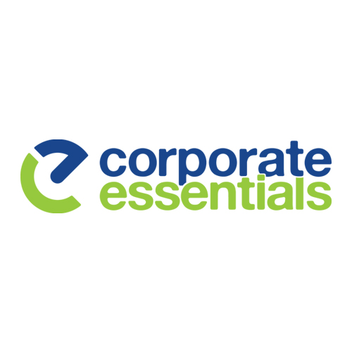 Corporate Essentials | 2 Cranberry Rd # 2, Parsippany, NJ 07054 | Phone: (973) 402-1088