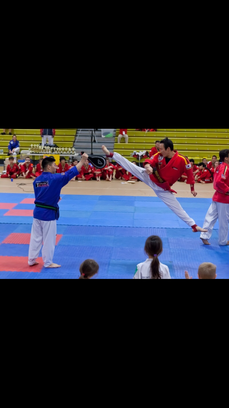 Master Lims TAEKWONDO | 15 NJ-10, Succasunna, NJ 07876 | Phone: (973) 252-1717