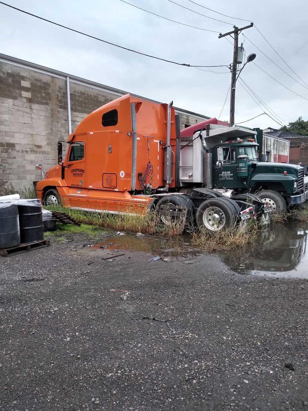 Specialty Engine Rebuilding | 5235 Unruh Ave, Philadelphia, PA 19135 | Phone: (215) 333-6606