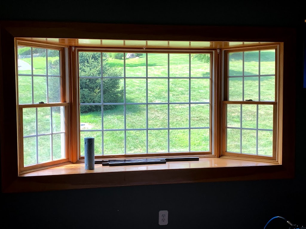 Eclipse Window Film, LLC | 17 Beverly Rd, Carmel Hamlet, NY 10512 | Phone: (914) 260-5678