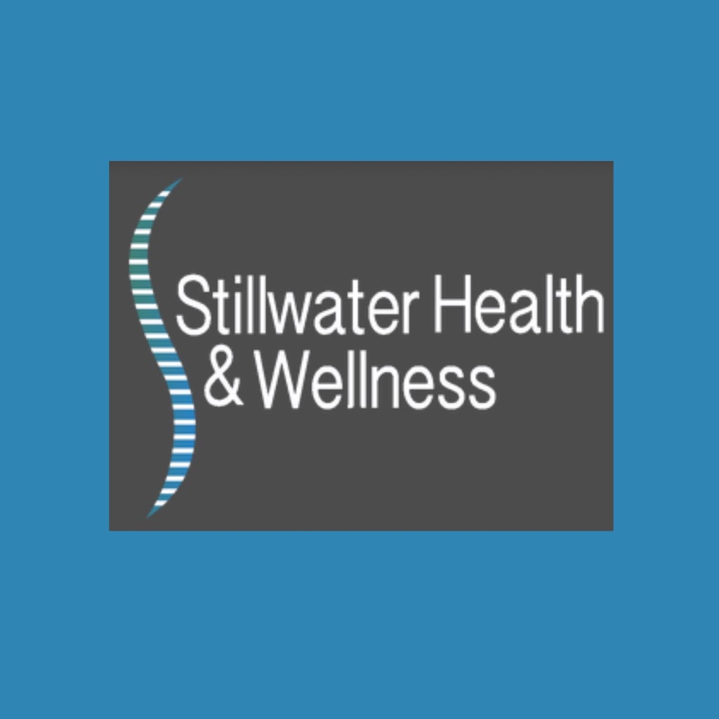 Sandy Giacobbe, Chiropractor/ Stillwater Health and Wellness LLC | 18 Stillwater Rd, Blairstown, NJ 07825 | Phone: (908) 362-8767