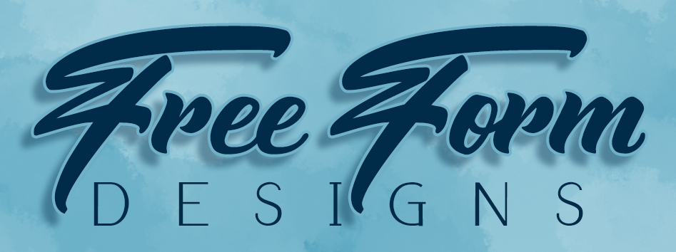 FreeForm Designs | Woodbine, NJ 08270 | Phone: (609) 305-6088