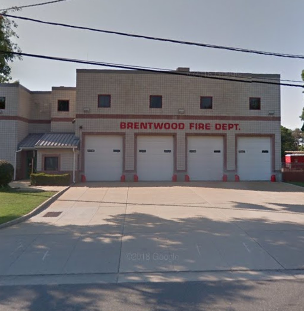 Brentwood Fire Department Engine 6 | 165 Pine Aire Dr, Bay Shore, NY 11706 | Phone: (631) 273-7080